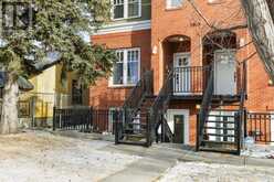 3, 1908 32 Street SW Calgary