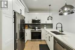 3, 1908 32 Street SW Calgary