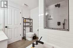 3, 1908 32 Street SW Calgary