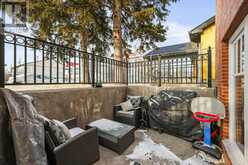 3, 1908 32 Street SW Calgary