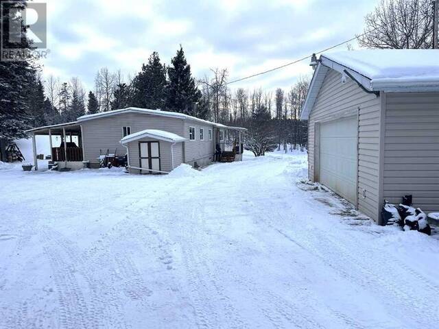 61039 Township Road 354 Township Caroline Alberta