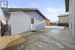 66 Westview Crescent Blackfalds