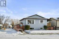 66 Westview Crescent Blackfalds