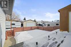 66 Westview Crescent Blackfalds