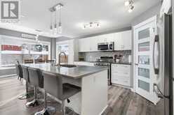 198 New Brighton Manor SE Calgary