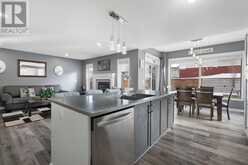 198 New Brighton Manor SE Calgary