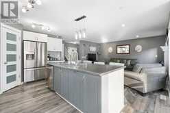 198 New Brighton Manor SE Calgary