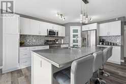 198 New Brighton Manor SE Calgary