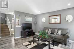 198 New Brighton Manor SE Calgary