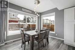 198 New Brighton Manor SE Calgary