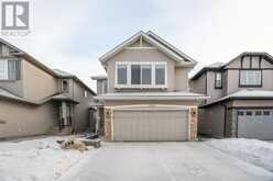 198 New Brighton Manor SE Calgary