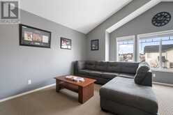 198 New Brighton Manor SE Calgary