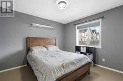 198 New Brighton Manor SE Calgary