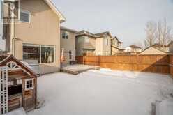 198 New Brighton Manor SE Calgary