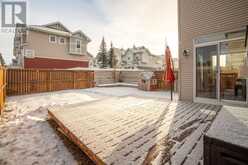 198 New Brighton Manor SE Calgary