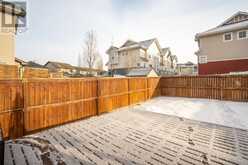 198 New Brighton Manor SE Calgary