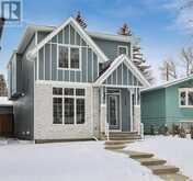 109 Hartford Road NW Calgary