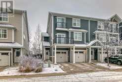 810, 881 Sage Valley Boulevard NW Calgary