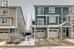 810, 881 Sage Valley Boulevard NW Calgary