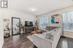 810, 881 Sage Valley Boulevard NW Calgary