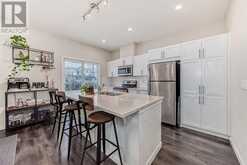 810, 881 Sage Valley Boulevard NW Calgary