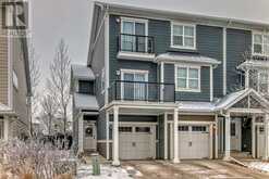 810, 881 Sage Valley Boulevard NW Calgary