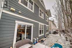 810, 881 Sage Valley Boulevard NW Calgary