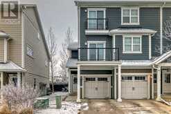 810, 881 Sage Valley Boulevard NW Calgary