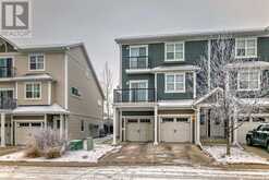 810, 881 Sage Valley Boulevard NW Calgary