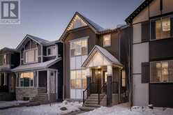 92 Corner Glen Avenue NE Calgary