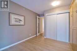 811, 1108 6 Avenue SW Calgary