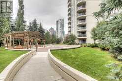 811, 1108 6 Avenue SW Calgary