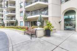 811, 1108 6 Avenue SW Calgary