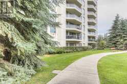 811, 1108 6 Avenue SW Calgary