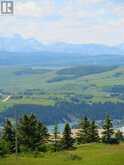 Glenbow Rd. & Mountain Ridge Place Road Rural Rocky View