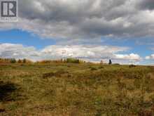 Glenbow Rd. & Mountain Ridge Place Road Rural Rocky View