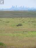 Glenbow Rd. & Mountain Ridge Place Road Rural Rocky View