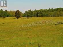 Glenbow Rd. & Mountain Ridge Place Road Rural Rocky View