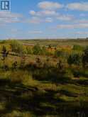 Glenbow Rd. & Mountain Ridge Place Road Rural Rocky View