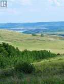 Glenbow Rd. & Mountain Ridge Place Road Rural Rocky View