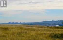 Glenbow Rd. & Mountain Ridge Place Road Rural Rocky View