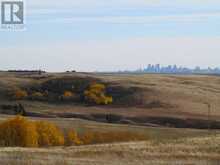 Glenbow Rd. & Mountain Ridge Place Road Rural Rocky View