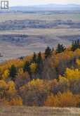 Glenbow Rd. & Mountain Ridge Place Road Rural Rocky View