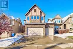 105 Aspen Stone Road SW Calgary