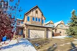 105 Aspen Stone Road SW Calgary