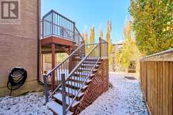 105 Aspen Stone Road SW Calgary