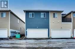 824 Windbury Street SW Airdrie