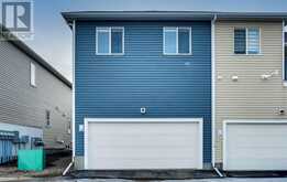 824 Windbury Street SW Airdrie