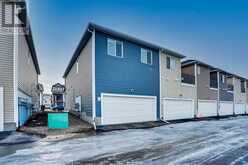 824 Windbury Street SW Airdrie