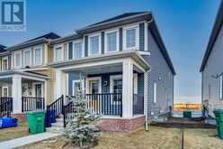 824 Windbury Street SW Airdrie